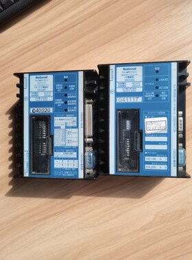 控制器WR3387和NCU-RS22C0全称是F 议价