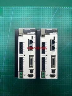 伺服750W驱动器MCDHT3520NA1MCDHT