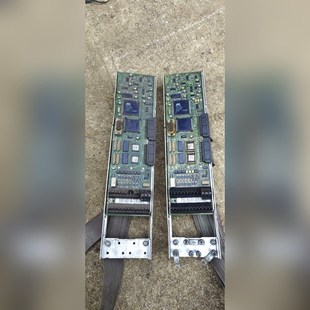 丹佛斯VLT5200系列变频器主板175z1528 dt8