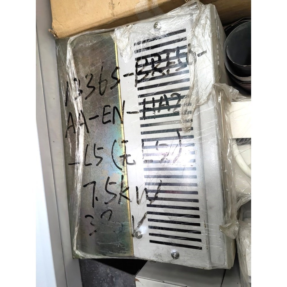 1336S-BRF56-AA-EN-HA2-L5变频器AB 议价