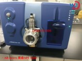 AB质谱仪 5500 九成新 API