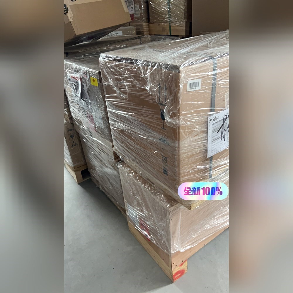 20F1ANC260JN0NNNNN AB变频器 现货