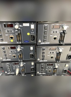 KKIMAC IDGB-30M4-24-TPPI 24V 议价