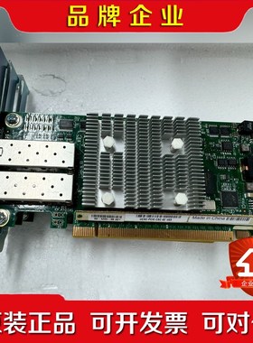 原装  UCSC-PCIE-CSC- 议价