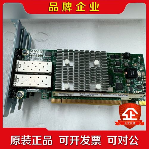 原装  UCSC-PCIE-CSC- 议价