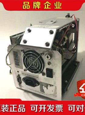 BW Tek 473nm拉曼光谱仪B&W Tek BWTEK 议价