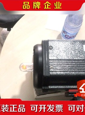 BOLING摄影灯这个BL-150SUN II摄影专业灯有3 议价