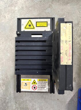 LED滑台模组SH00H4YS-R来自Viscom. 议价