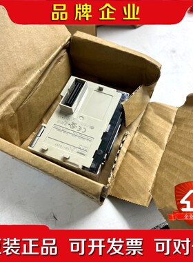 CJ1w-lD261原装一起有2个 议价