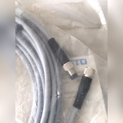 现货原装FESTO费斯托编号541333连接线缆 NEB 议价