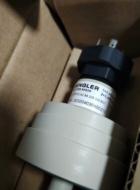 恩格勒液位计SSPP2.A2.B4.205.305.RS 议价