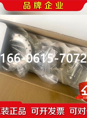 HW9381633-A安川机器人B轴减速机一套现货 议价