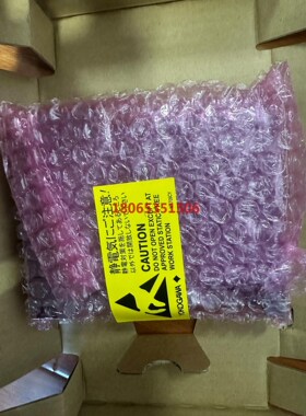 原装YOKOGAWA日本横河卡件AAI143-H53横河