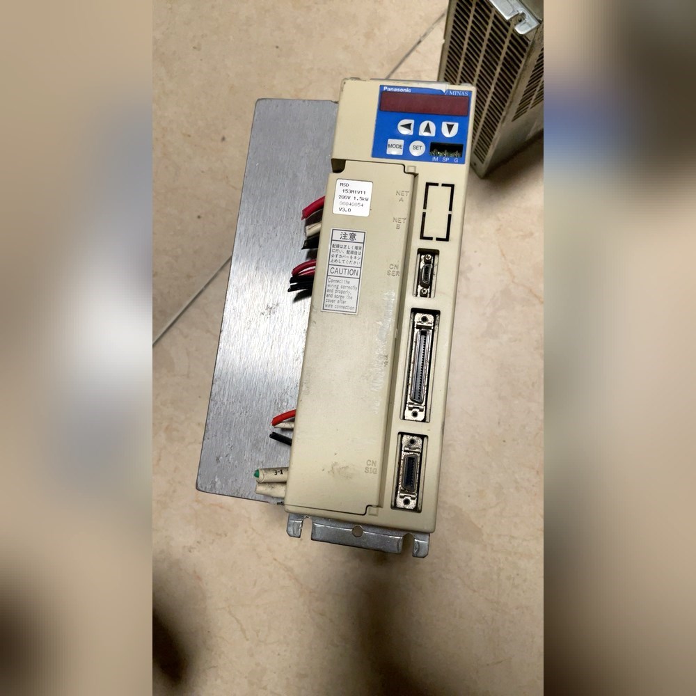 MSD153M1V11 驱动器 议价