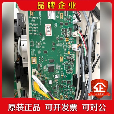 KNS 08895-4019 08890-4019多功能板出 议价