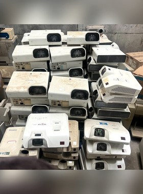 雅图LX211ST近焦投影仪 索尼VPL-sx225投影共 议价