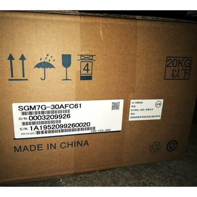 SGM7G-09132030445575AFCA7C61S 议价