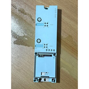 议价 0JD20 模块RFID181EIP 6GT2002