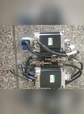 原装StepSyn电机103H7126-0722成色 议价