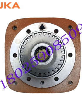 00249003 KUKA 库卡机器人 KR10 R1420 议价