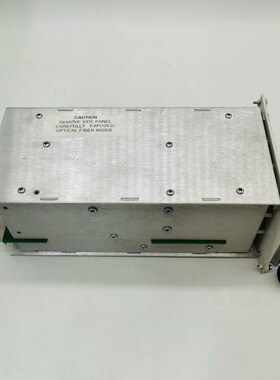 议价 RIFOCS电源 688RL 议价