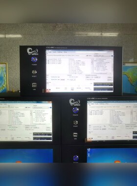 CSG-680C——DTMB DVB-S2 ISDB-T信号 议价