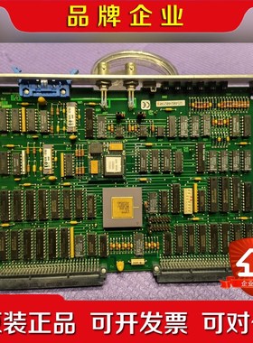 HP 10895A ULTRATECH STEPPER光刻半 议价