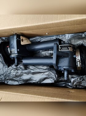 美国JOYCE 螺旋升降机RWJT62U3K-6.50-ST 议价