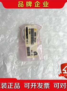 AMAT应用材料 0690-01583感兴趣的朋友私聊 议价