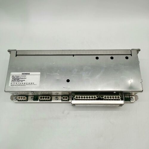 议价 SIEMENS电源 4FD6303-OLA03-1 议价