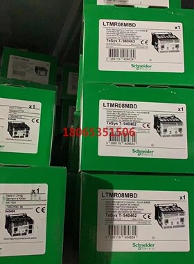 LTMR27PBD LTMR27PFM LTMR08DFM