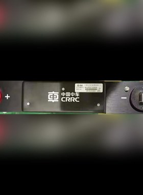 中国中车 电容MDCL0500C0-0016R0SHG 议价