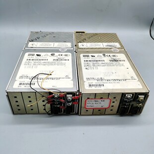 MP4 议价 电源模块 ASTEC 原装