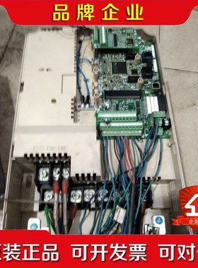 安川L1000ACIMR-LB4A0039AFC38 议价