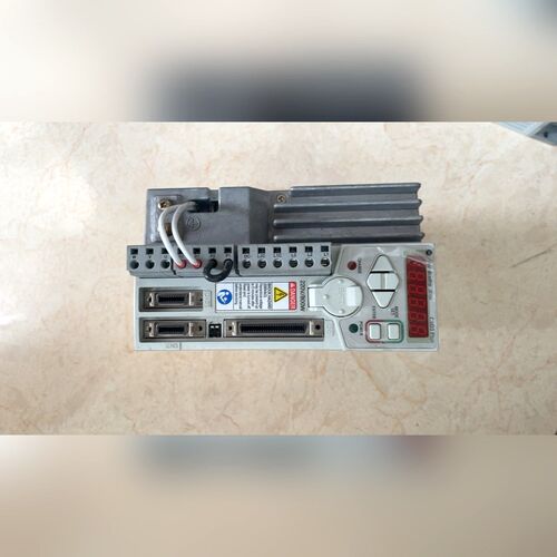 CSD3-08BX2 议价