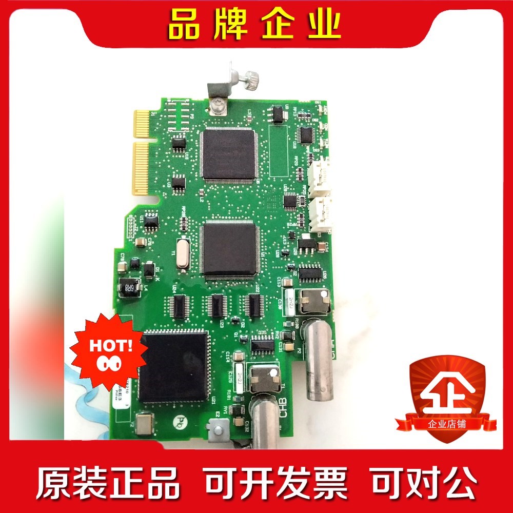 20-750-CNETC罗克韦尔 AB变频器通讯卡件功 议价