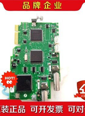 20-750-CNETC罗克韦尔 AB变频器通讯卡件功 议价