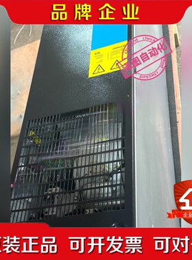 6SL3320-1TE36-1AA3外观崭新无划痕电 议价