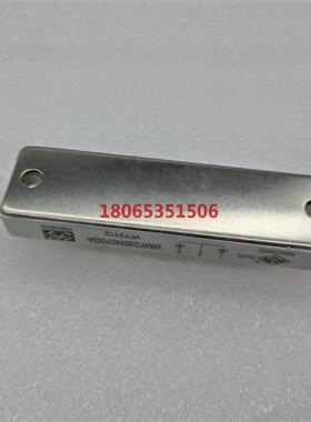 二极管模块MMF200N070DA/MMF200N070DK