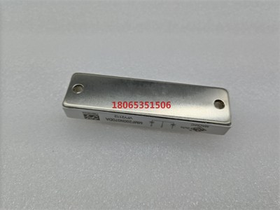 二极管模块MMF200N070DA/MMF200N070DK