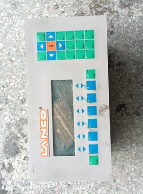 8510-02.501 0656-22.02 0690-01 议价