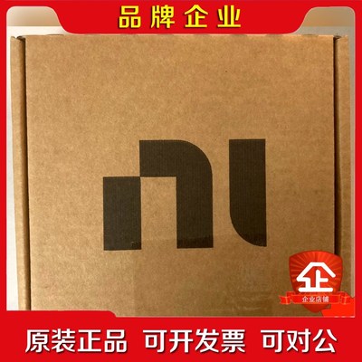 NI9232 NI9231 NI9234 NI9477 NI 议价