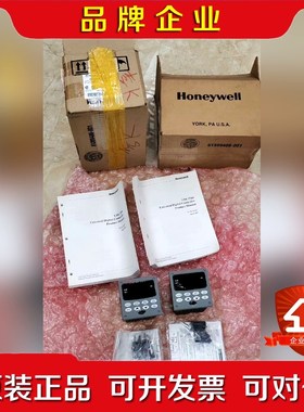 霍尼韦尔UDC2500-CE-1A00-210-00000- 议价