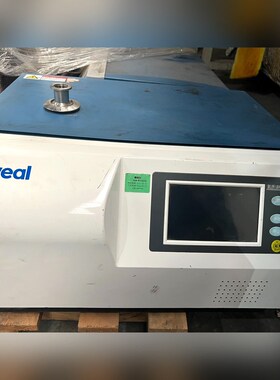 Wayeal皖仪SFJ-261氦质谱检漏仪性能杠杠的! 议价