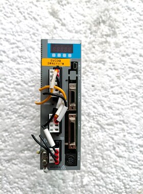 AX9000TG-U0 AX7010TG-DM04-U0 议价