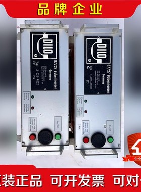 德国DILO 气体分析仪SF6 3-026-R002实 议价