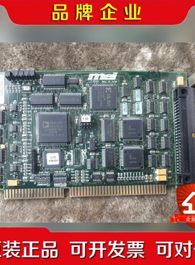 MEI LCDSP A005-0004 REV8 议价