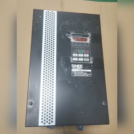 #变频器 EM303A-030G037P-3C30KW 议价