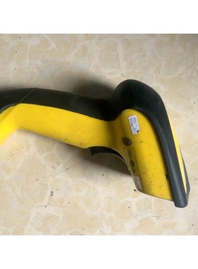 DATALOGIC得利捿GD4400扫描枪成色如图功能包 议价