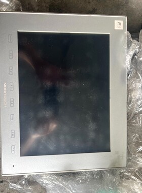 富士Monitouch触摸屏V9120iS和V812iS.原 议价